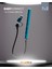 EasyConnect 7in2 Type-C / USB 3.0 Hub 9