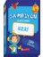 Şampiyon Kartlarım - Uzay 1