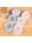 Masa ve Sandalye Ayak Koruyucu Silikon 12 Adet - 1OL7123-4165 3