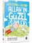 99 Esma-I Hüsna Allah'ın Güzel Isimleri (Ciltli) 1