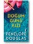 Doğum Günü Kızı 1