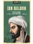 Ibn Haldun - Düşünürler 1