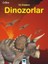Dinozorlar 1