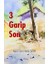 3 Garip Son 1
