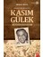 Sıradışı Bir Siyasetçi : Kasım Gülek 1