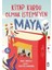 Kitap Kurdu Olmak Istemeyen Maya 1