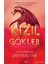 Kızıl Gökler 1
