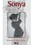 Sonya 1
