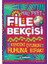 File Bekçisi 1