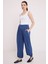 Indigo Şalvar Pantolon 6659 5
