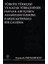 Türkiye Türkçesi ve Kazak Türkçesinde Hayvan Adı Içeren Atasözleri Üzerine Karşılaştırmalı Bir Çalış 1
