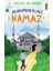 Ruhumun Ilacı Namaz 1