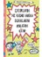 Çocukların Ne Kadar Harika Olduklarını Anlatan Kitap 1