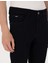 Erkek Koyu Lacivert Slim Fit Jean Pantolon 50308953-VR100 5
