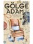 Gölge Adam - Sherlock Holmes 1