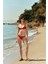 Üçgen Bikini Altı 1