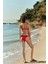 Üçgen Bikini Altı 2