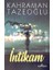 Intikam 1