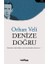 Denize Doğru 1