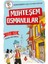 Muhteşem Osmanlılar 1