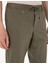 Erkek Yeşil Ex. Slim Fit Kumaş Pantolon 50303459-VR016 5