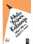 Akılcı Yaşam Kılavuzu 1