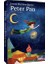 Peter Pan 1