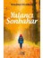 Yalancı Sonbahar 1