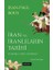 Iran ve Iranlıların Tarihi 1