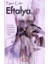 Eftalya 1