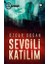 Sevgili Katilim 1