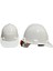 KB580 Vidalı Baret 1