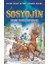 Sosyojin - Kayıp Kahramanlar 1