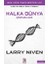 Halka Dünya Çocukları 1