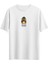 Breakout Blackblessed Oversize Tshirt 1