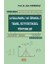 Uygulamalı ve Örnekli Temel Istatistiksel Yöntemler 1