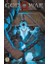 God Of War Sayı 4 1