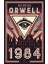 1984 1