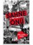 Sahne Önü 1