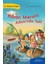 Yaban Mersini Adası’nda Tatil – Ilk Okuma Kitabım 1
