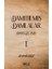 Damıtılmış Damlalar (1001 Kelam) I 1