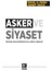 Asker ve Siyaset 1