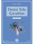 Demir Yolu Çocukları 1