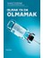Olmak Ya Da Olmamak 1