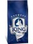 King Adult Biftekli Yetişkin Köpek Maması 20 kg 1