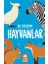 Ilk Sözlüğüm Hayvanlar 1