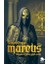 Marcus : Simyacı ve Yarım Yüzlü Çocuk 1