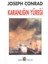 Karanlığın Yüreği 1