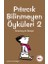 Pıtırcık Bilinmeyen Öyküleri 2 1