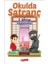 Okulda Satranç 3. Seviye Uygulama 1